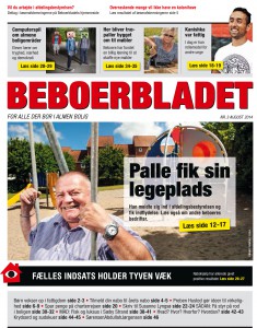 2014.08-Beboerbladet---bestyrelsesarbejde